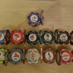 20201105_181128.jpg