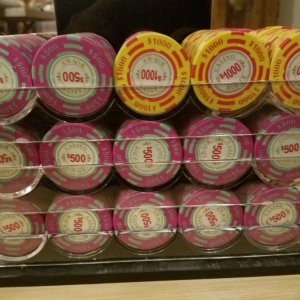 20201105_182440.jpg