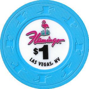 flamingo-1.png
