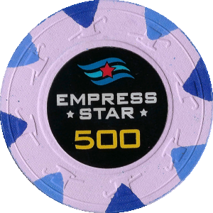 empress-star-500.png