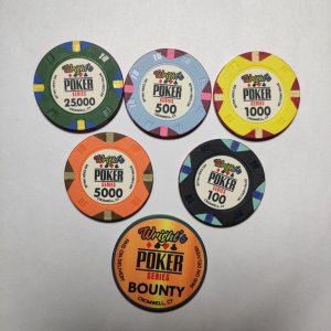 dc29000e0445644ac8af22cc675d18b7.jpg