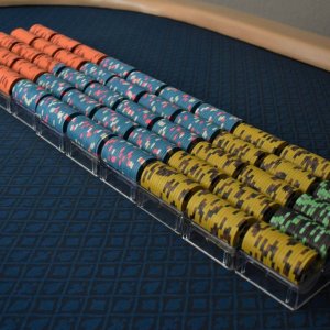 full_racks_angle.jpg