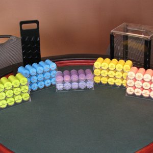 grand-casino3.jpg