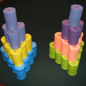 grand-casino2.jpg