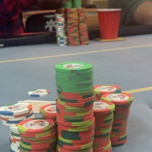 E924DEC4-F85D-4985-90B5-DADD8C735B89.jpeg
