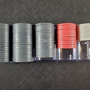 20201224_155139.jpg