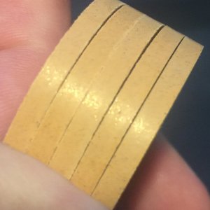 4D030883-069C-4AB1-937E-075CA255B219.jpeg