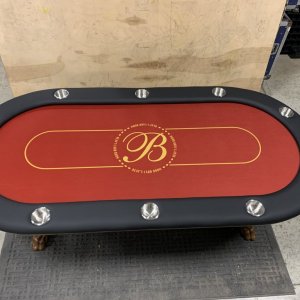 Table 2.jpg