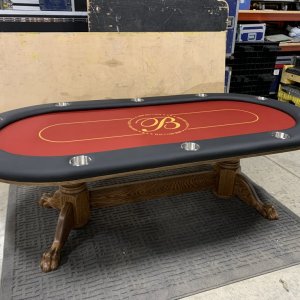 Table1.jpg
