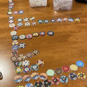 CA5F0067-3DD9-40DF-AA38-63C3F96A7426.jpeg