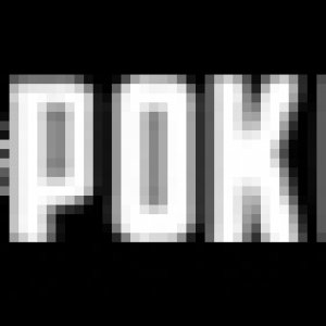 Casino. Poker. Sets.