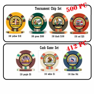 poker chip design set.png