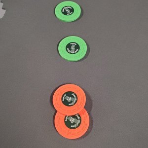 20210214_101349.jpg