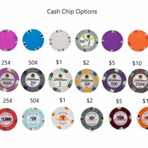 Cash chip options.png