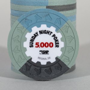 T5,000