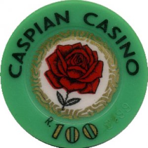 100 R Caspian Casino.jpg