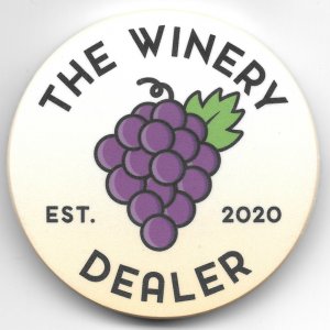 THE WINERY