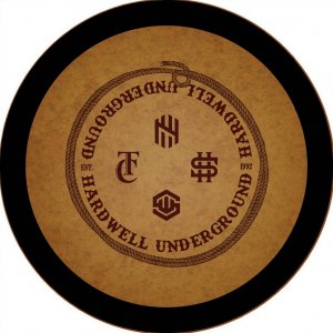 Hardwell Underground Tables-V10_Western.jpeg