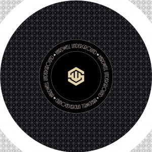 Hardwell Underground Tables-V11_Noir Black.jpeg