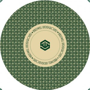 Hardwell Underground Tables-V12_Gatsby Darker Green.jpeg
