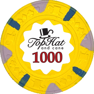 WTHC_1000_B.png