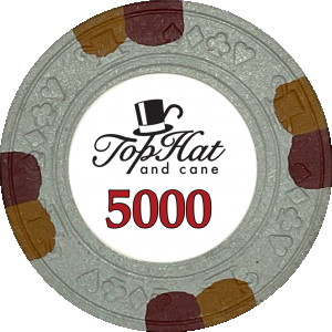 WTHC_5000_B.png