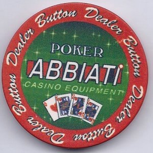Abbiati Button 1.jpg