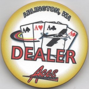 Aces Button.jpg