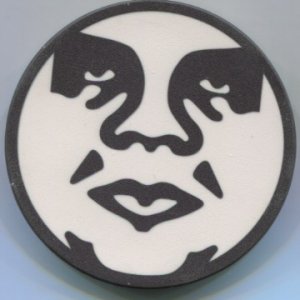 Andre The Giant 1 As you Wish Reverse Button.jpeg