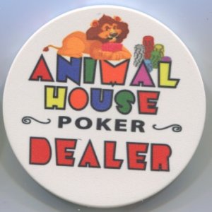 Animal House. Dealer.jpeg