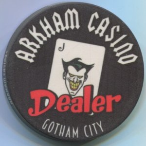 Arkham Casino Button.jpeg