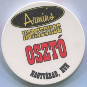 Armins Horseshoe Button.jpeg