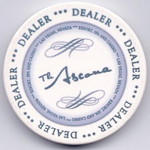 Ascona Dealer Button.jpg