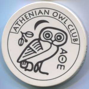 Athenian Owl Club White Button.jpeg