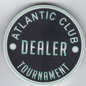 Atlantic Club Black Button.jpeg