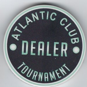 Atlantic Club Black Button.jpeg