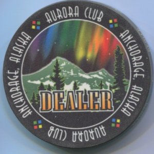 Aurora Club Black Button.jpeg
