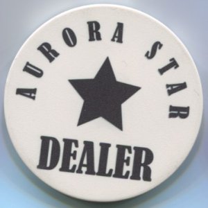 Aurora Star White. Button.jpeg