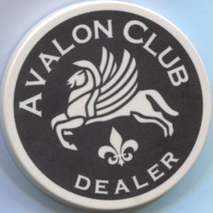 Avalon Club Black Button.jpeg