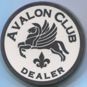 Avalon Club White Button.jpeg