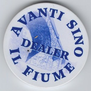 Avanti Sino Dealer.jpeg