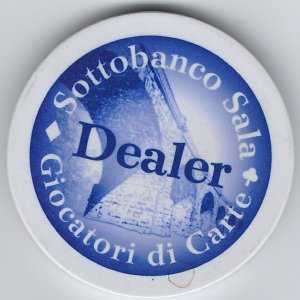 Avanti Sino SottoBankco Sala Dealer.jpeg