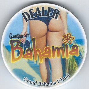 Bahamia Black Ass Button.jpeg
