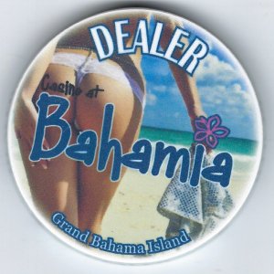 Bahamia Purple Ass Button.jpeg