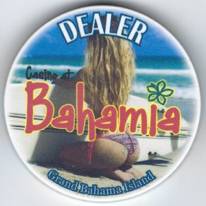 Bahamia Surf Button.jpeg