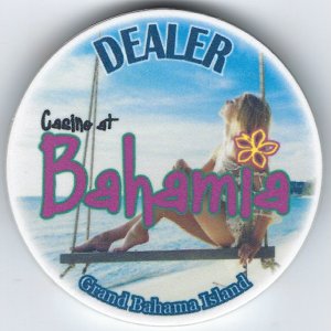 Bahamia Swing Button.jpeg