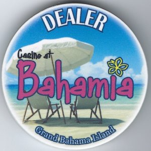 Bahamia Umbrella Button.jpeg