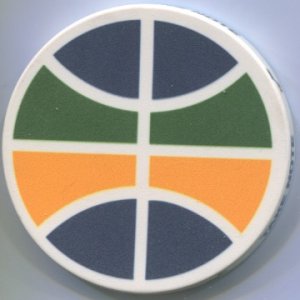 Basketball Button.jpeg