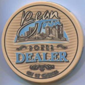Bean Town Tan Button.jpeg