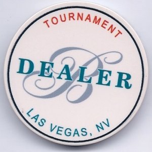 Bellagio Button.jpg